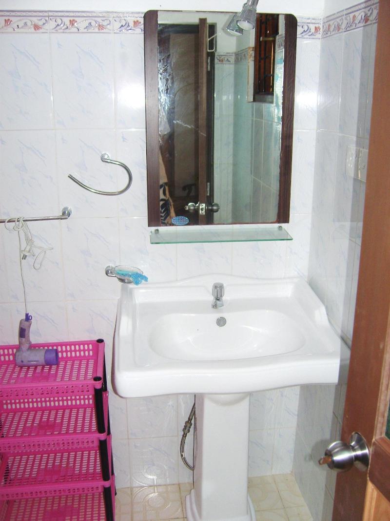 Sankarest Villa image