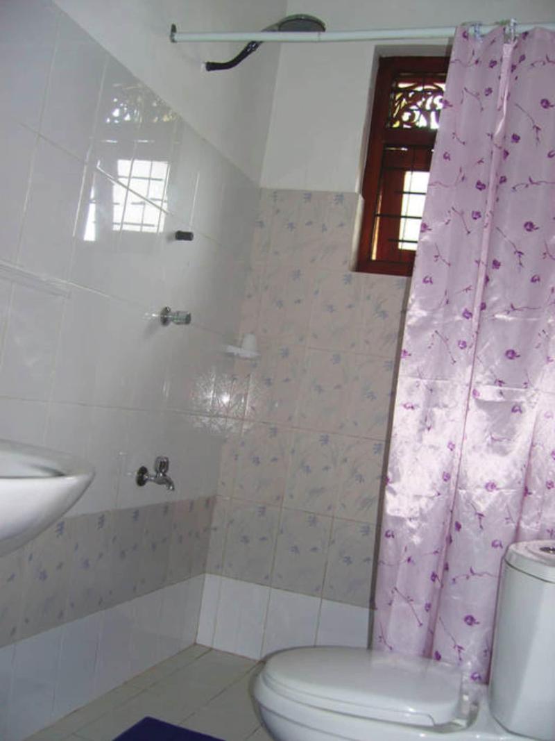 Sankarest Villa image