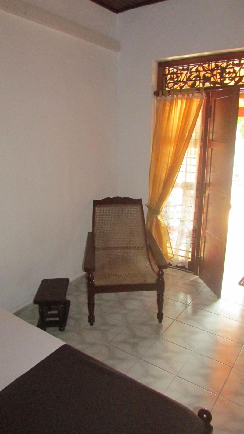 Sankarest Villa image