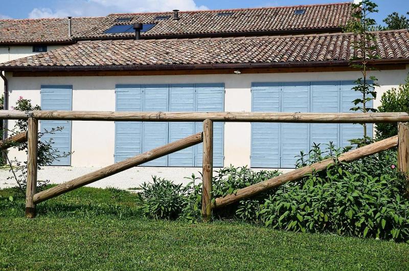 B&B La fabbrica delle idee image