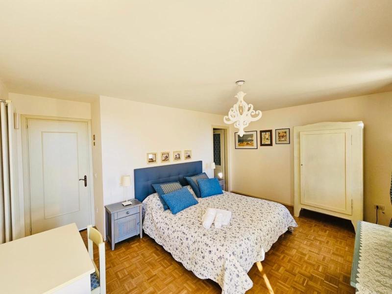 B&B La fabbrica delle idee image
