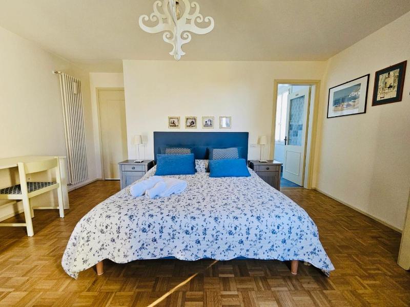 B&B La fabbrica delle idee image
