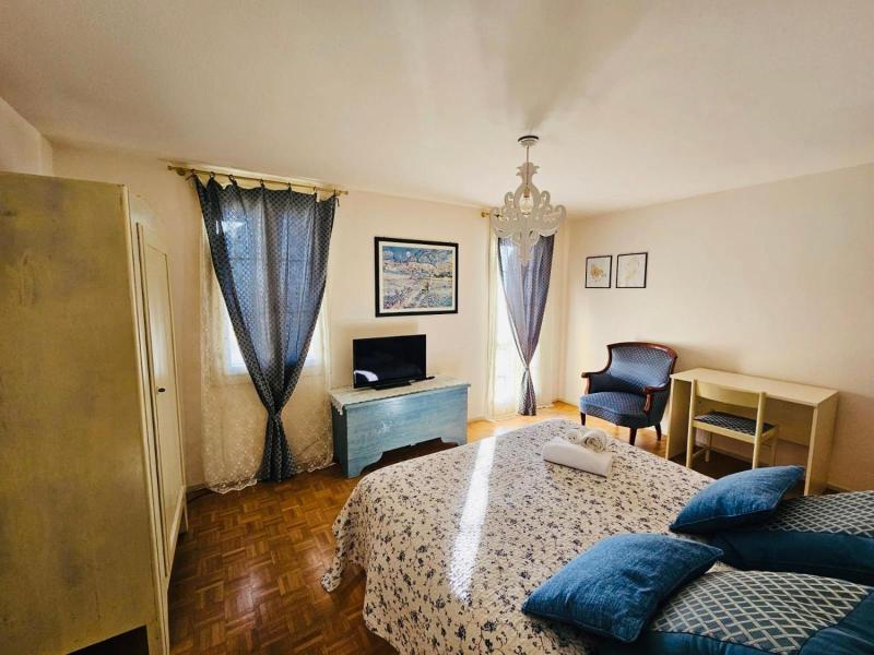 B&B La fabbrica delle idee — general view