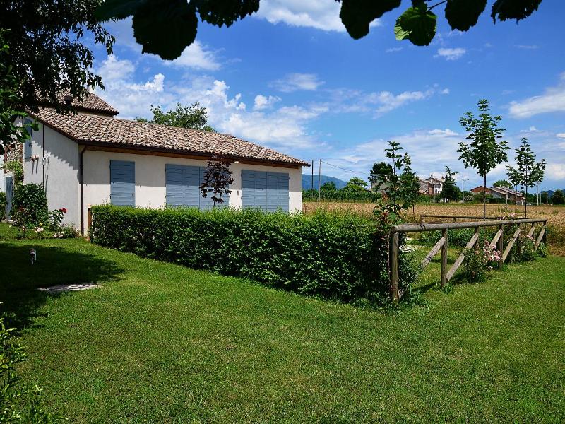 B&B La fabbrica delle idee image