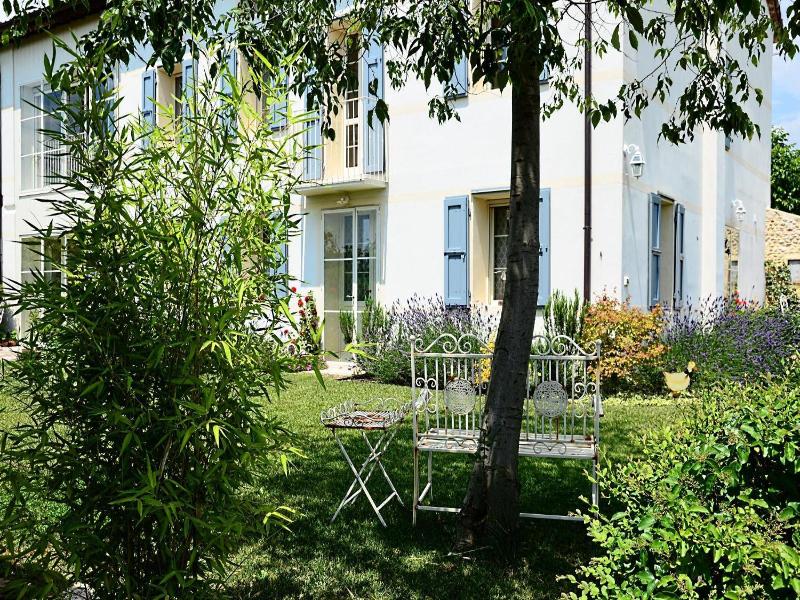 B&B La fabbrica delle idee image