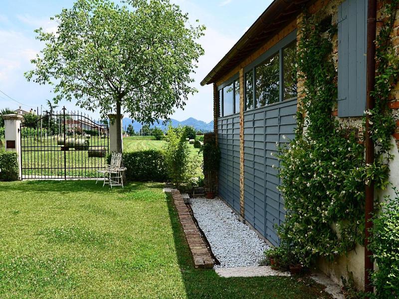 B&B La fabbrica delle idee image