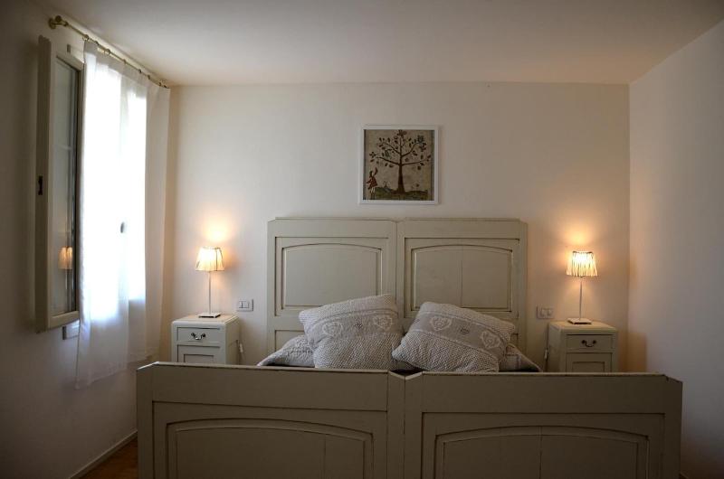 B&B La fabbrica delle idee image