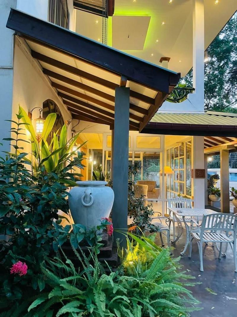 Sadula Holiday Resort - Anuradhapura image
