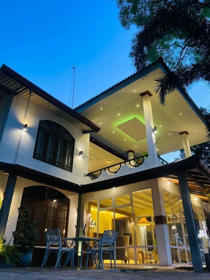 Sadula Holiday Resort - Anuradhapura image