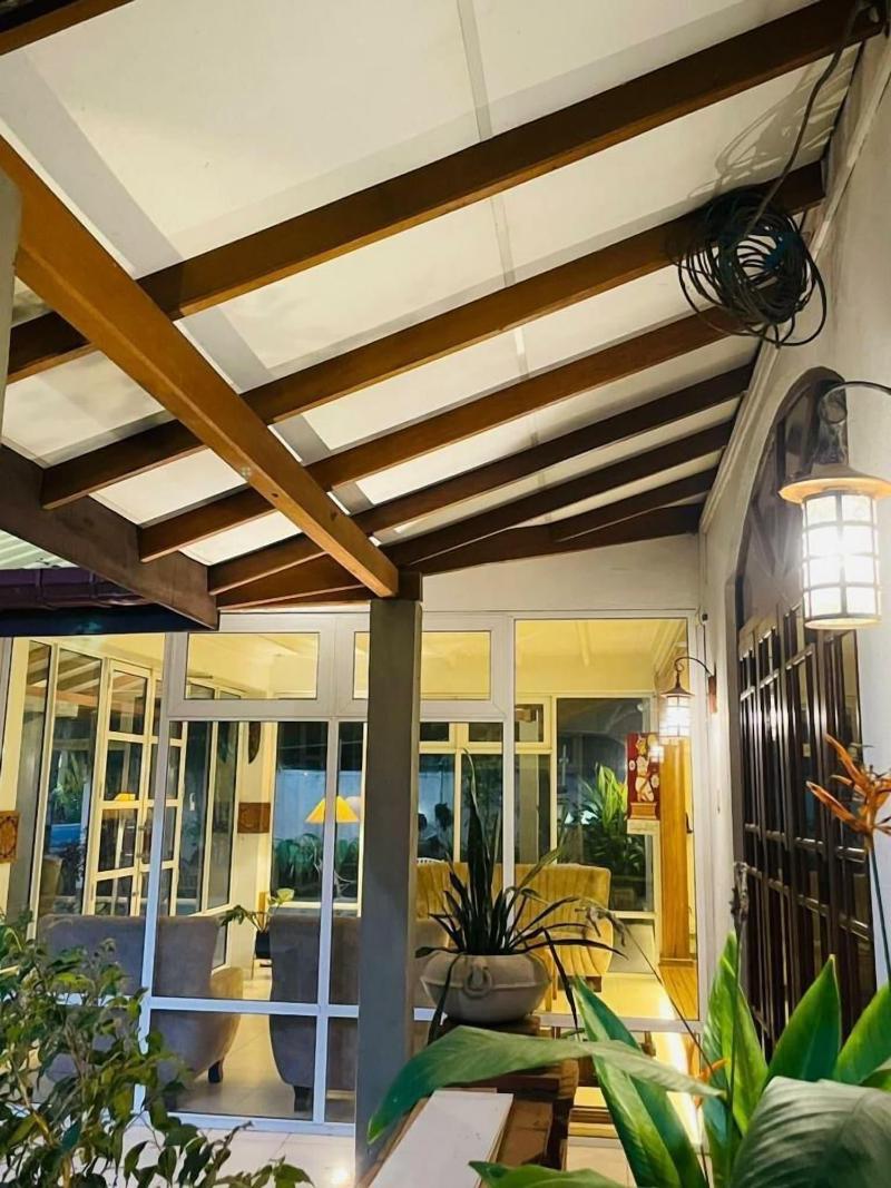 Sadula Holiday Resort - Anuradhapura image