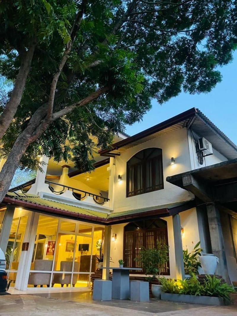 Sadula Holiday Resort - Anuradhapura image