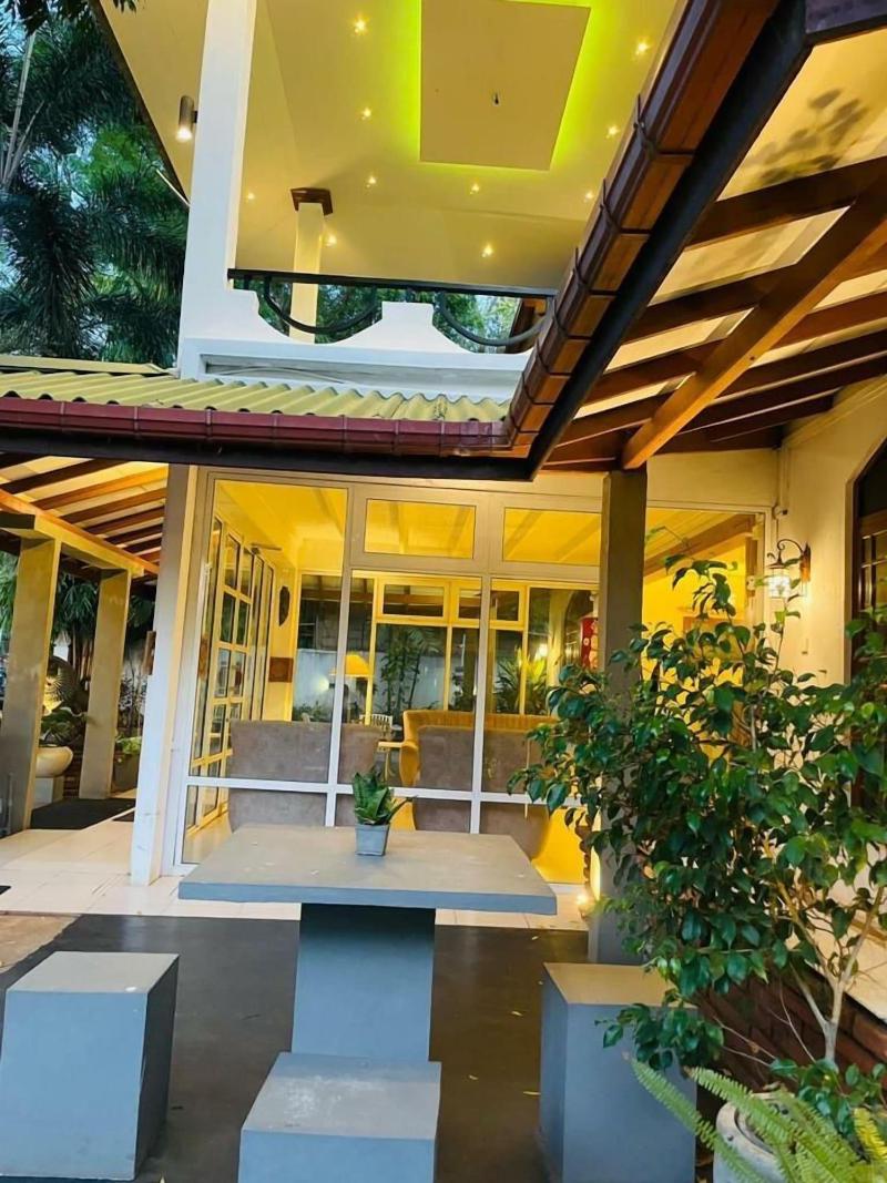 Sadula Holiday Resort - Anuradhapura image