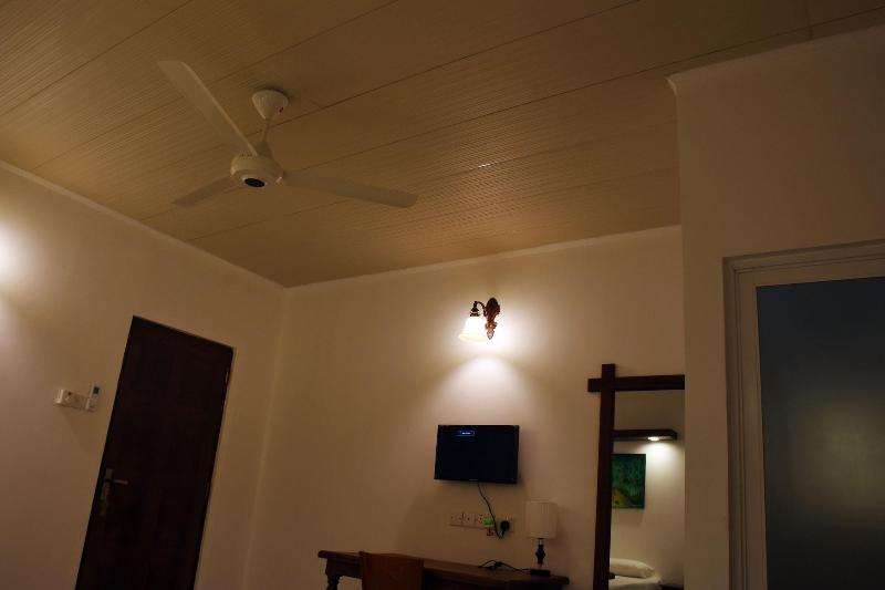 Sadula Holiday Resort - Anuradhapura image