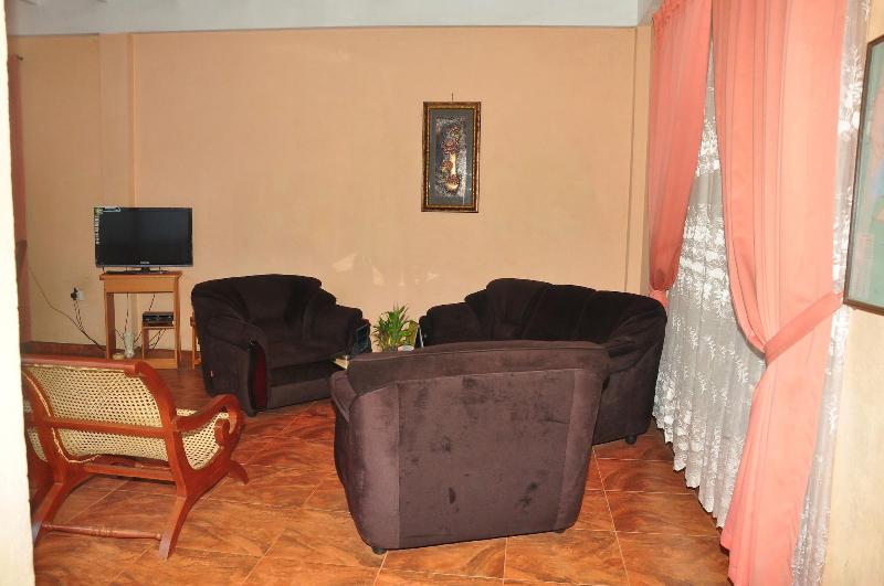 Sadula Holiday Resort - Anuradhapura image