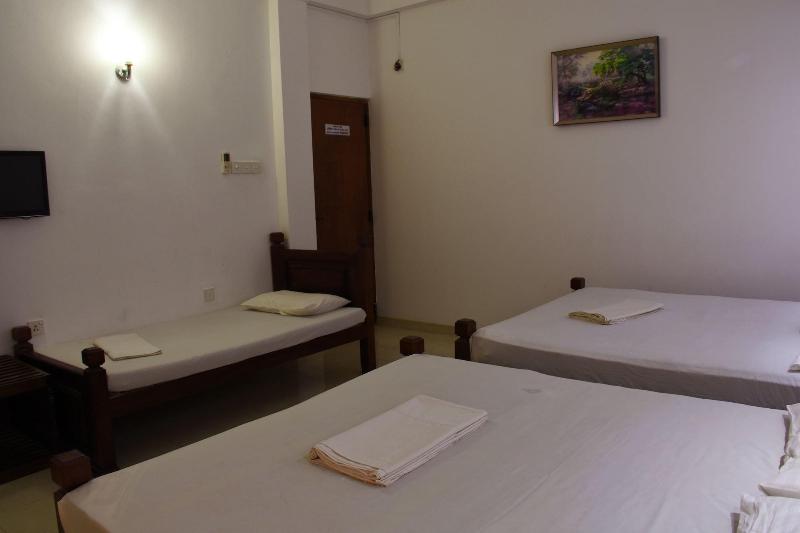 Sadula Holiday Resort - Anuradhapura image