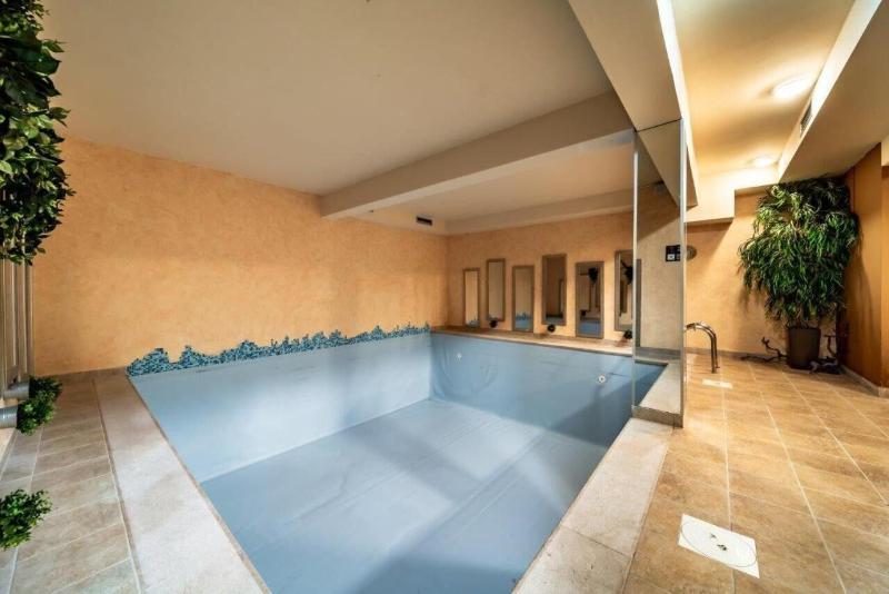 Hotel Nikola image