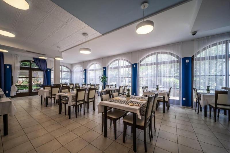 Hotel Nikola image