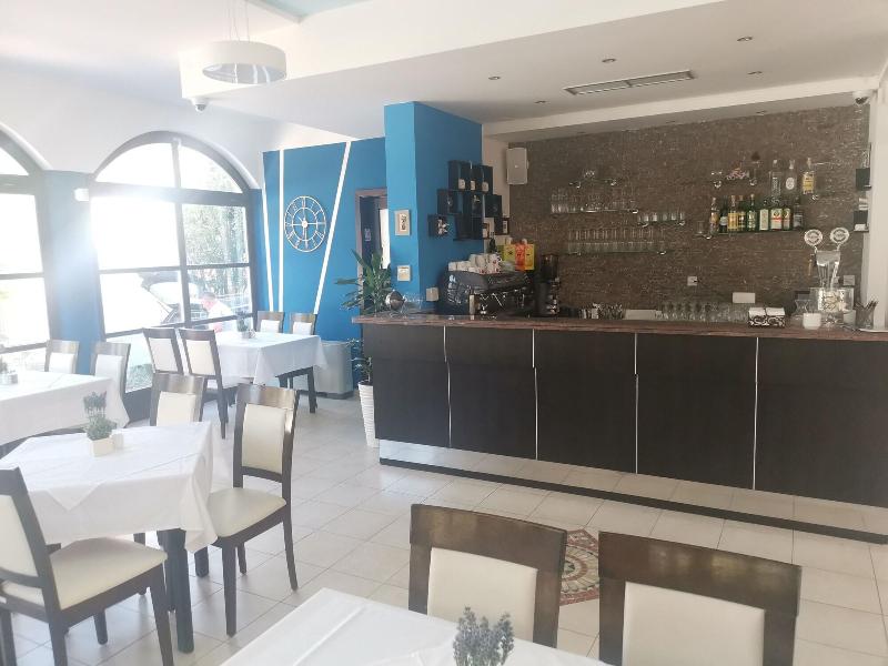Hotel Nikola image