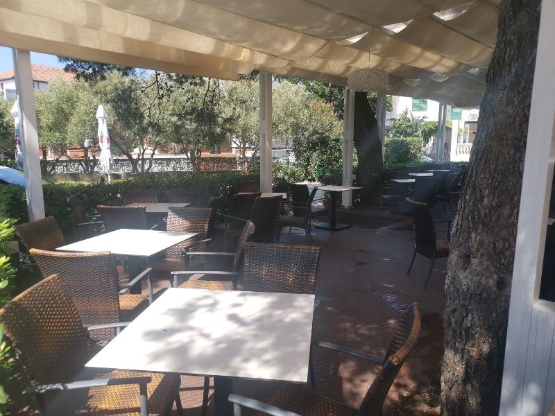 Hotel Nikola image