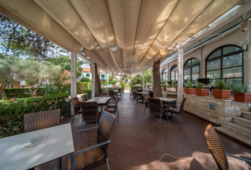 Hotel Nikola image