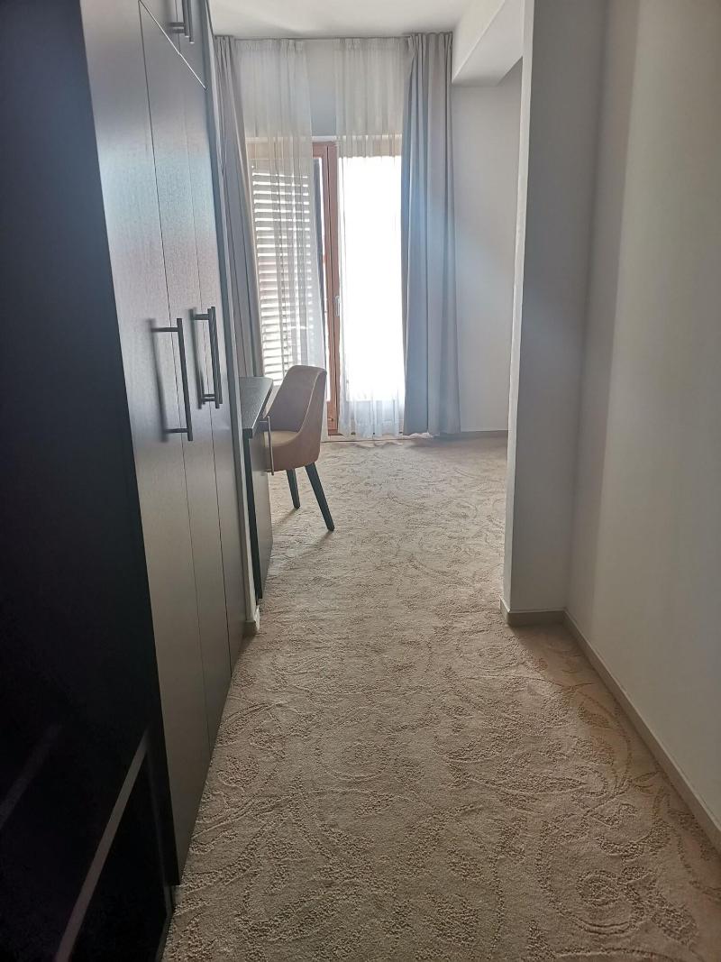 Hotel Nikola image