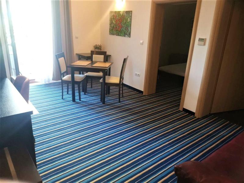 Hotel Nikola image