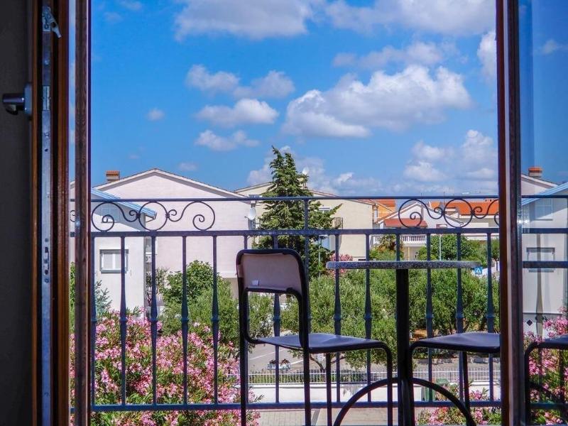Hotel Nikola image