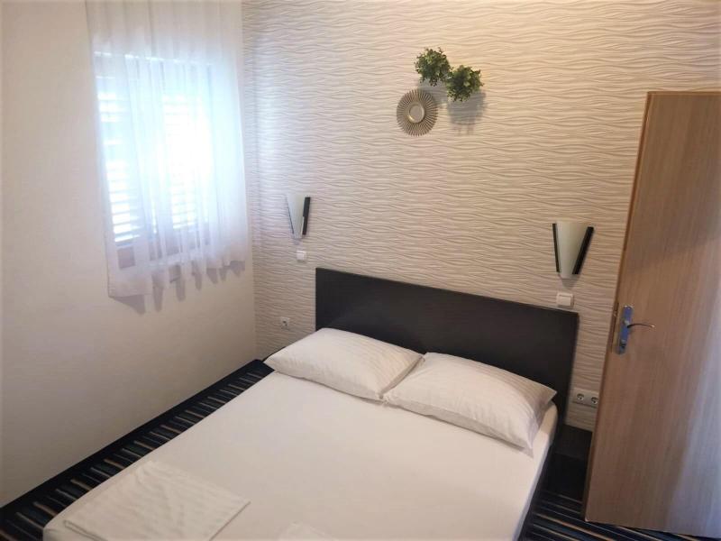 Hotel Nikola image