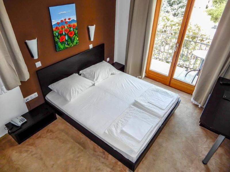 Hotel Nikola image