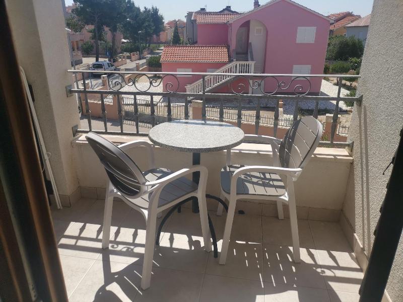 Hotel Nikola image