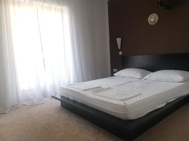 Hotel Nikola image