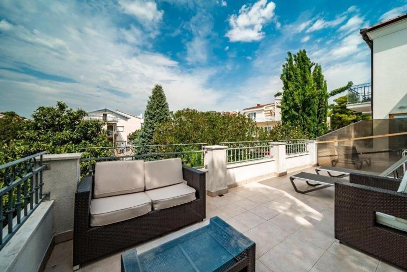 Hotel Nikola image