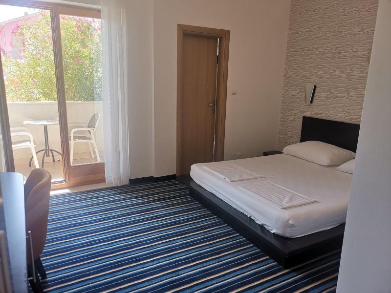 Hotel Nikola image