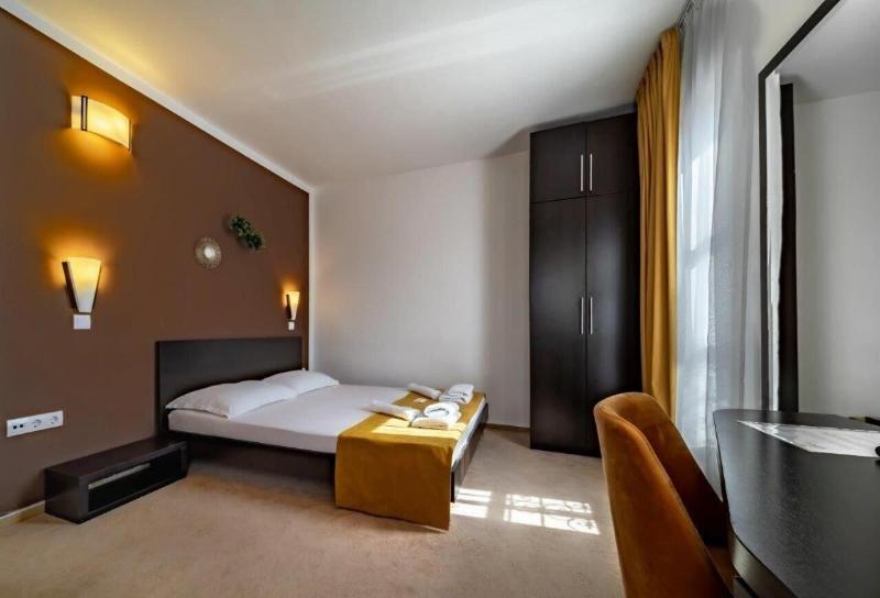 Hotel Nikola image