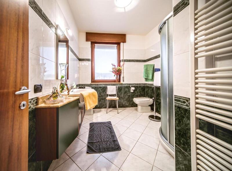 B&B Le Albare - Image 2