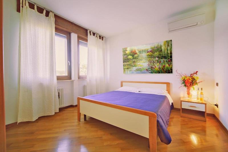 B&B Le Albare - Image 3