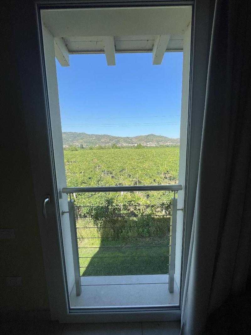 B&B Le Albare - Image 4