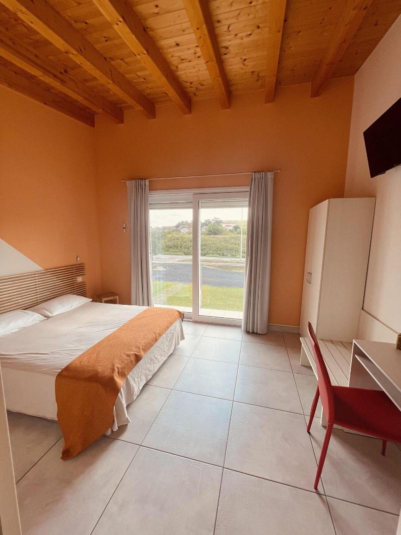 B&B Le Albare - Image 5