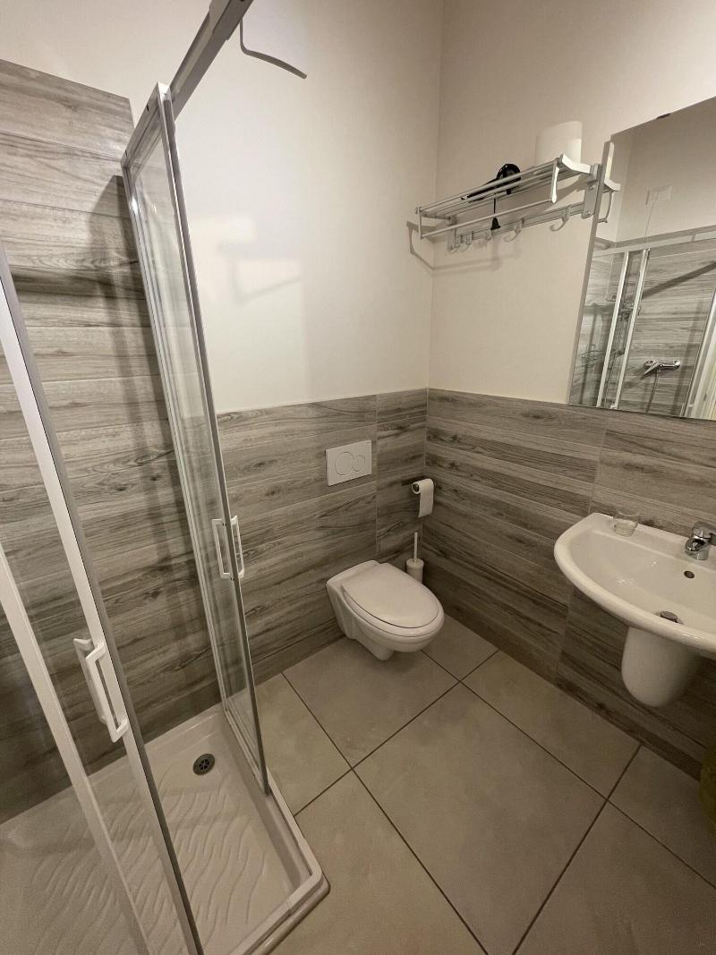 B&B Le Albare - Image 8