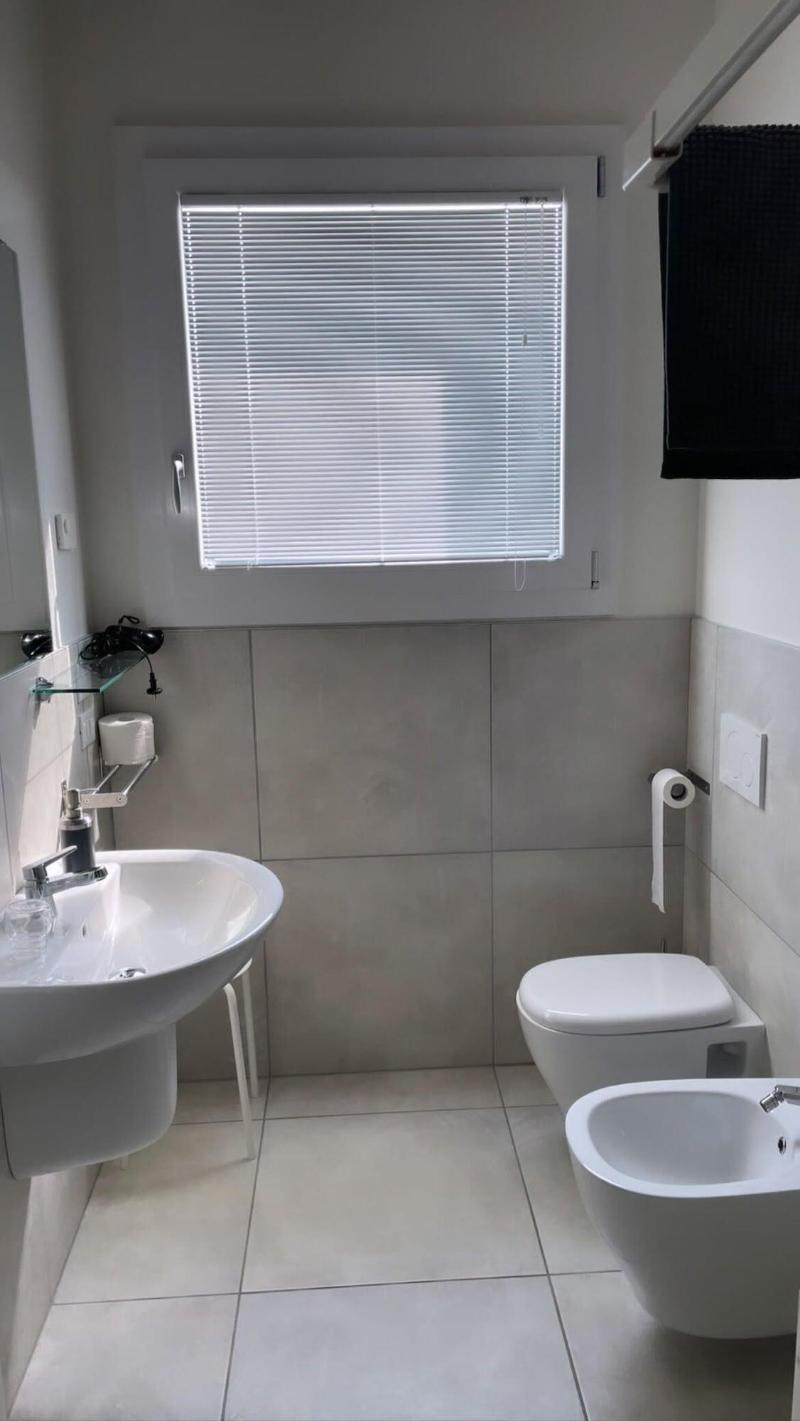 B&B Le Albare - Image 6