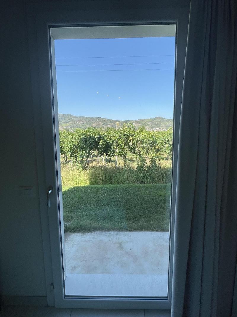 B&B Le Albare - Image 9