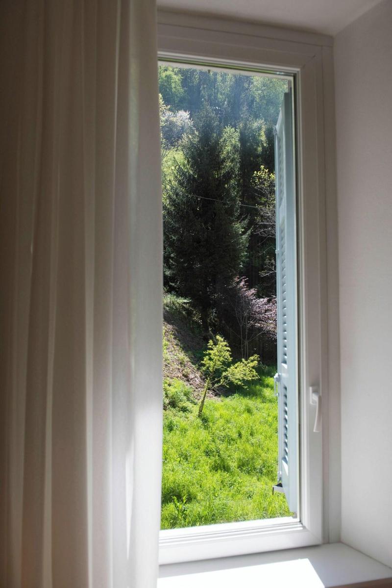 Hotel Villa Aurora image