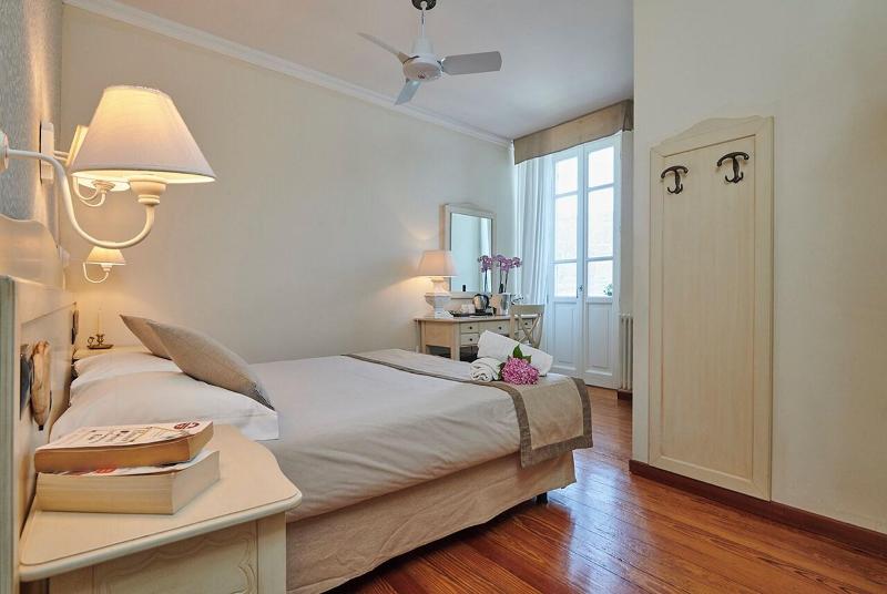 Hotel Villa Aurora image