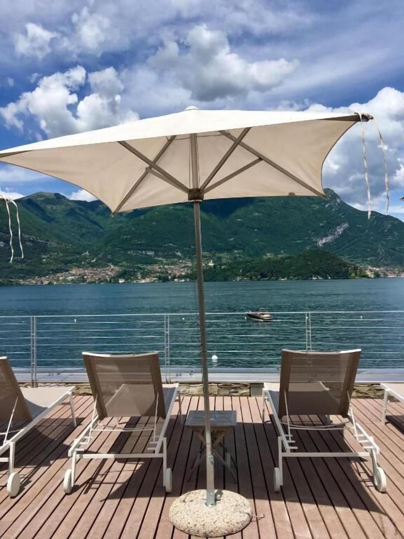 Hotel Villa Aurora image