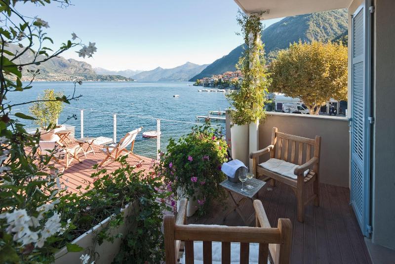 Hotel Villa Aurora image