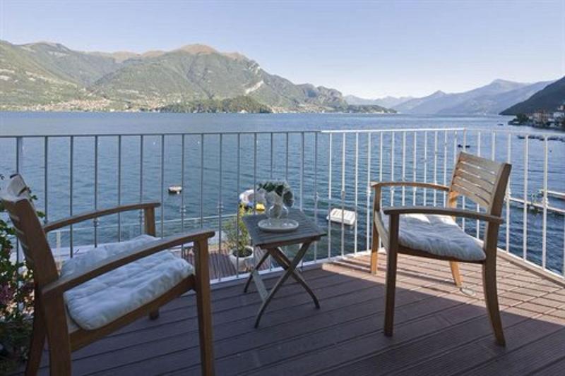 Hotel Villa Aurora image