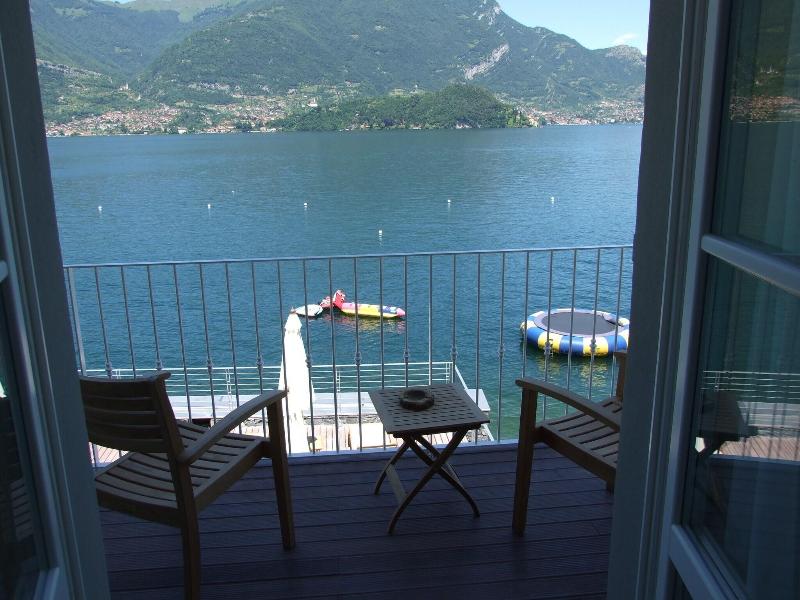 Hotel Villa Aurora image