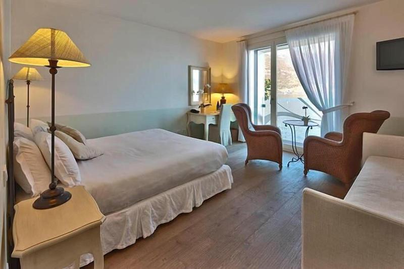 Hotel Villa Aurora image