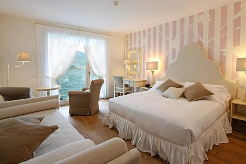 Hotel Villa Aurora image