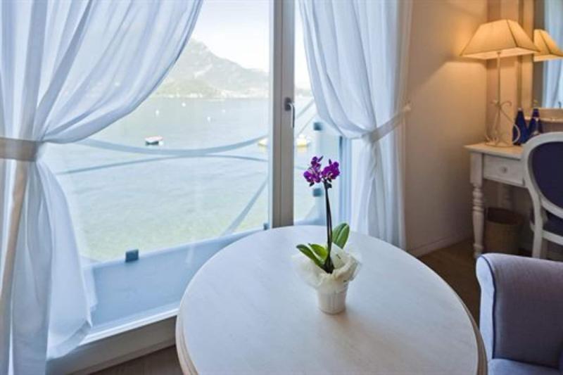 Hotel Villa Aurora image